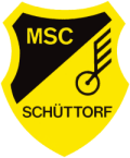 MSC Schüttdorf