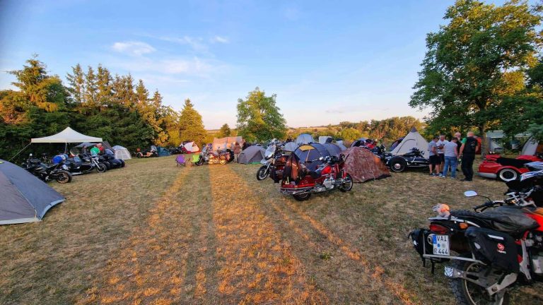 MFE-eV, Vaihingen/Enz