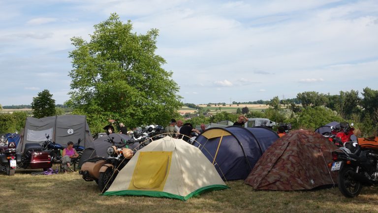 MFE-eV, Vaihingen/Enz