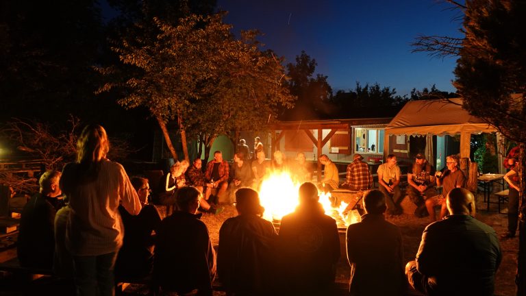 MFE-eV, Vaihingen/Enz