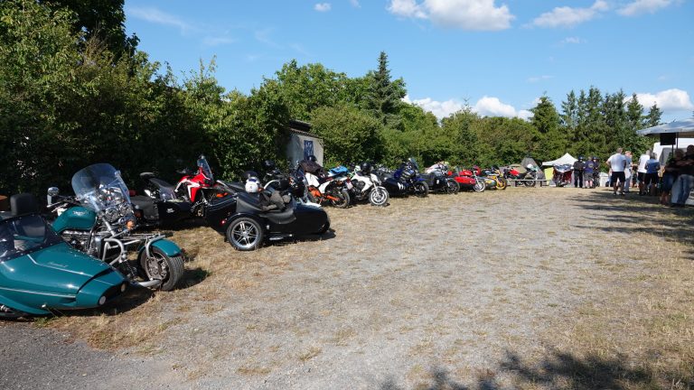 MFE-eV, Vaihingen/Enz