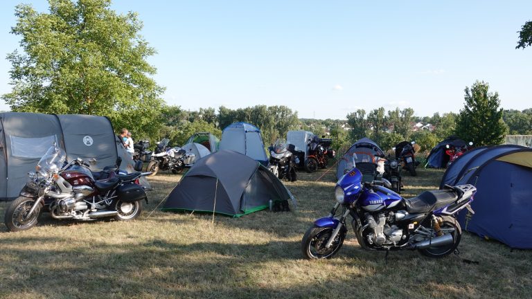 MFE-eV, Vaihingen/Enz