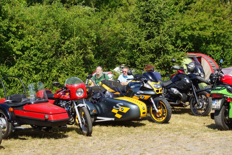 MFE-eV, Vaihingen/Enz