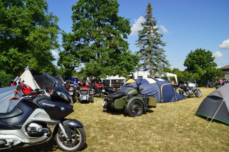 MFE-eV, Vaihingen/Enz